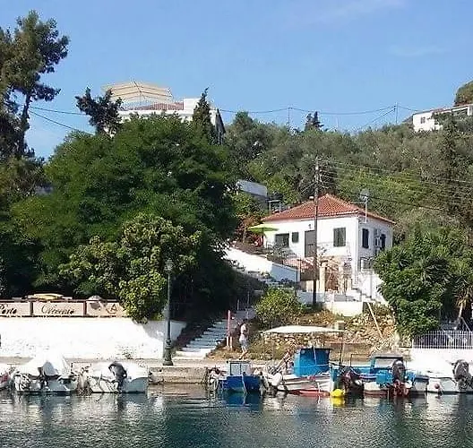 Alma Libre Gaios