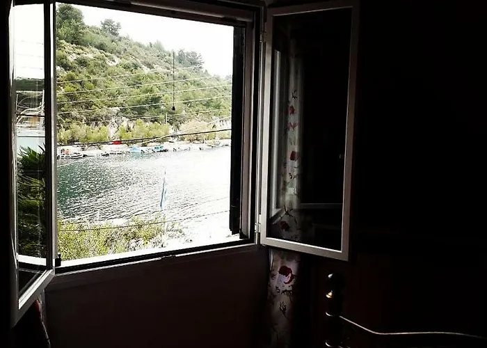 Alma Libre * Gaios