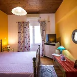 Vakantiehuis Alma Libre