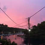 Vakantiehuis Alma Libre *