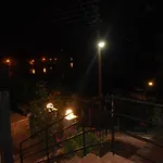 Alma Libre Gaios