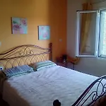 Alma Libre Vakantiehuis *