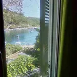 Alma Libre