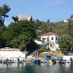 Alma Libre Gaios