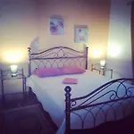 Alma Libre * Gaios