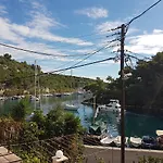 Alma Libre Vakantiehuis
