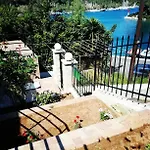 Vakantiehuis Alma Libre *
