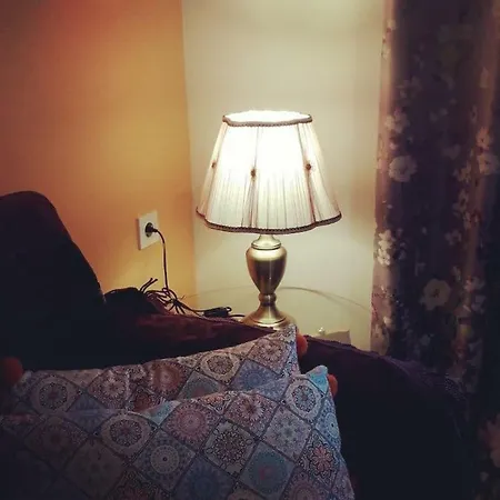 Alma Libre